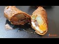 Beef Roulade | Goan Beef  Roulade | Beef Rolls | Goan Recipe | @k2nfamily