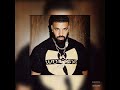 Drake - Focus | Type Beat