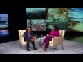 Soul to Soul with don Miguel Ruiz | SuperSoul Sunday | Oprah Winfrey Network