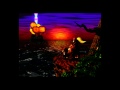 Donkey Kong Country 2 (SNES) (102%) (8|8) / Lost World [4:3/FHD@60]