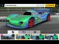 HOW TO DOWNLOAD PIXAR CAR MODS IN Extreme car driving simulator | Arafat gaming