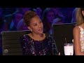 ALL SIMON COWELL GOLDEN BUZZERS ON AGT EVER! (2016-2023)