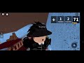 Roblox mm2 vid 2!(1v1+public)