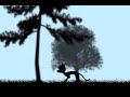 After Effects - Cat Animation