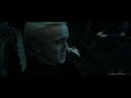 draco malfoy - unsteady.