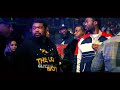 Meek Mill & 50 Cent - Motivation (Music Video) 2024