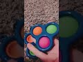 New Fidgets Update!