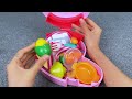 30 Minutes Peppa Pig Toys Collection Unboxing - Satisfying with Unboxing Peppa Pig Pool, Slide ASMR