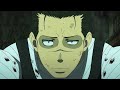 FIRE FORCE 'STAFFEL 1' IN 30 MINUTEN