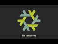 Nix derivations explained | Unleash the full potential of NixOS
