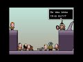 LISA: The Painful - Soft Skin (Encounters with Buzzo Version)