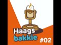 #02 - Aftellen naar tien jaar Willem-Alexander, in gesprek met Kees van der Staaij