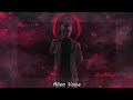 Monster : An Alien Type Beat - Prod by. AlienVoice (official audio)