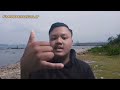 Motovlog Bareng Adek - 21/03/2022 - 28/03/2022