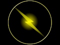 Thunder Blast - Thunder Bolt Anthem