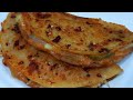 15 Minutes Instant Dinner Recipe|Dinner recipes|Dinner recipes indian vegetarian|Veg Dinner recipes