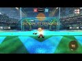 Rocket League_20151119170443