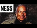 Ralph Lauren: How I Built a Fashion Empire