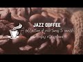 A collection of jazz tunes to enrich your cafe's atmosphere | 카페 분위기를 더욱 풍부하게 만드는 재즈 음악 모음🎵☕️