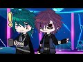 ❖ Tidak Ada Yang Boleh Memilikimu Selain Aku! ❖ Gacha Club Indonesia || GCMM || Gacha Movie