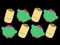 Baby Sensory Mexican Fiesta Food Mariachi Dance High Contrast #BabySensory