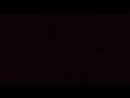 Soul Calibur 5 narrator english subtitles