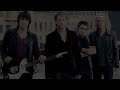 Bon Jovi | Brokenpromiseland | Own 