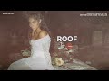 Jessie Reyez - ROOF (Audio)
