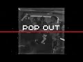 Tommy Richman Type Beat - Pop Out