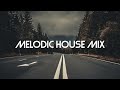 Melodic Deep & House Mix 2024 | Ben Böhmer, Tinlicker, Nils Hoffmann, Robin Schulz