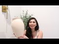 HOMEGOODS HOME DECOR 2024 FAVORITES JULY 2024 | HOMEGOODS DESIGNER DUPES SHOP WITH ME & HAUL