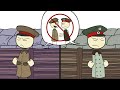 WW1 Christmas Truce: Silent Night - Extra History - Part 1