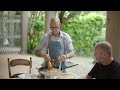 Stanley Tucci's Pasta with Cherry Tomatoes | Tucci™ by GreenPan™ Exclusively at Williams Sonoma