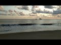 pantai ungapan malang || pantai selatan