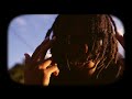 1vezzy- Out My Face (Official Music Video)
