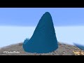 Minecraft Titanic HOUSE BUILD CHALLENGE - NOOB vs PRO vs HACKER vs GOD / Animation
