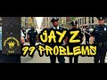 Jay Z 99 Problems But It's Blues