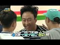 [ENG/JPN] 〈Queen of Tears〉 SOOHYUN's noticeable decline in bowling skills #KIMSOOHYUN
