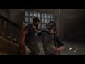 TENSIONS RISING | The Last Of Us 2 | Part 8