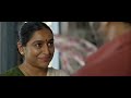 Pathirayil Video Song | Oru Thekkan Thallu Case | Justin Varghese | Anwar Ali | Biju Menon