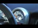 Invidia N1 vs Volt Catback Exhausts R53 MINI Cooper S