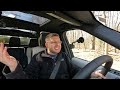 2024 Land Rover Discovery SE P360 Review - Walk Around and Test Drive