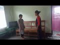 Khun baduk ba shah ibein-1🤦🤦. khasi short video. Sad story.