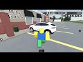 POOR TO RICH IN GREENVILLE ROBLOX