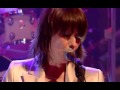 Pretenders - Kid (Later with Jools Holland May '99)