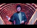 Kisi Ki Muskarahato Pe Ho Nisaar, Kisi Ka Dard (Anadi)By Mukhtar Shah #OmparkashBidhuri #viralvideo