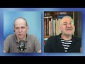 ФЕЙГИН: зачем ВСУ пошли на Курск, что сделает Путин, как накажут Герасимова, будет ли ЯДЕРНЫЙ УДАР