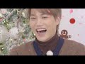 christmas with EXO