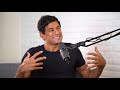 Use These NUTRITION TIPS To Fix Your Health TODAY! | Rangan Chatterjee