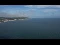 Beer Beach, Devon, UK [DJI Mini 3 Pro]